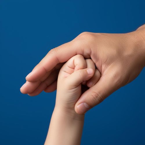Safeguarding and Protecting Children and Young People