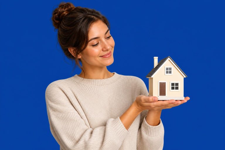 Level 3 Diploma for Residential Childcare (England) (RQF)