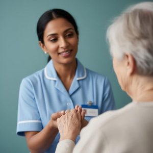 Care Certificate