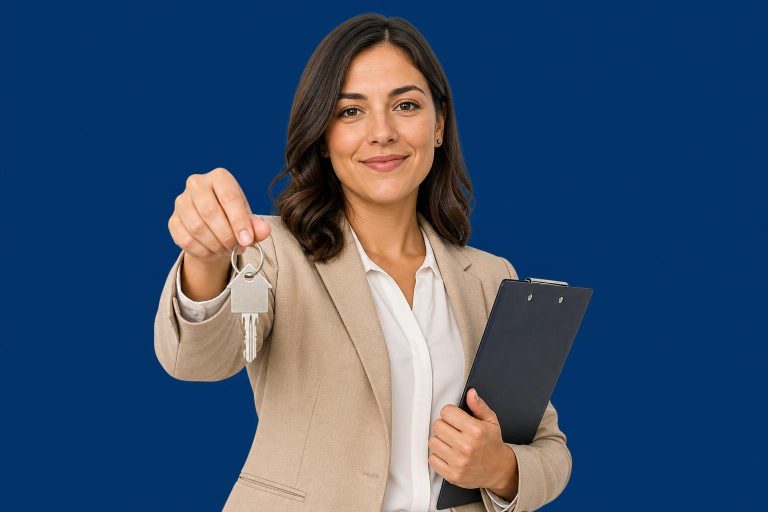 Level 5 Diploma in Leadership for Adult Residential Care Management