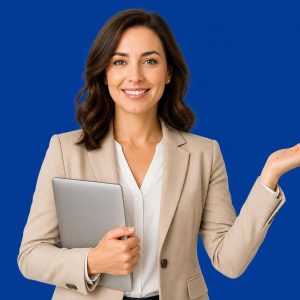 Level 5 Diploma in Leadership and Management for Adult Care (RQF)