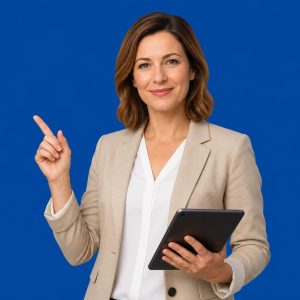 Level 5 Diploma in Leadership and Management for Residential Childcare (England) (RQF)