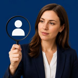 Safer Recruitment in Adult Social Care