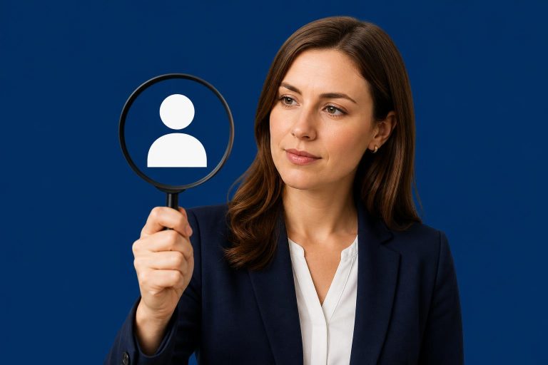 Safer Recruitment in Adult Social Care