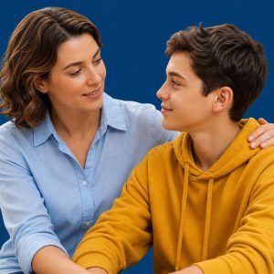 Level 5 Diploma in Leadership for Health and Social Care and Children and Young People's Services (England) (RQF): Children and Young People's Advanced Practice