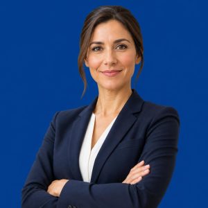 Level 5 Diploma in Leadership for Health and Social Care (England) (RQF) (Adults' Advanced Practice)