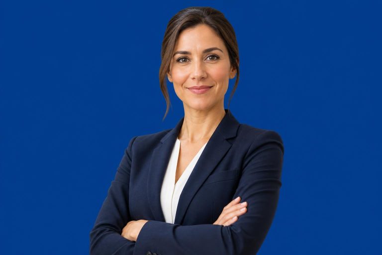 Level 5 Diploma in Leadership for Health and Social Care (England) (RQF) (Adults' Advanced Practice)